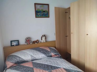 Piso en  Rúa de San Miguel 13 - Foto 25