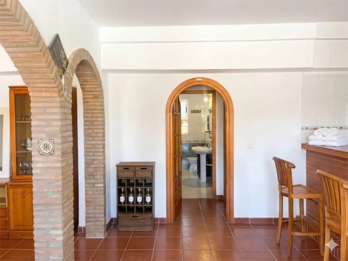 Piso en  Bulevar Ashmawi 1 - Foto 4