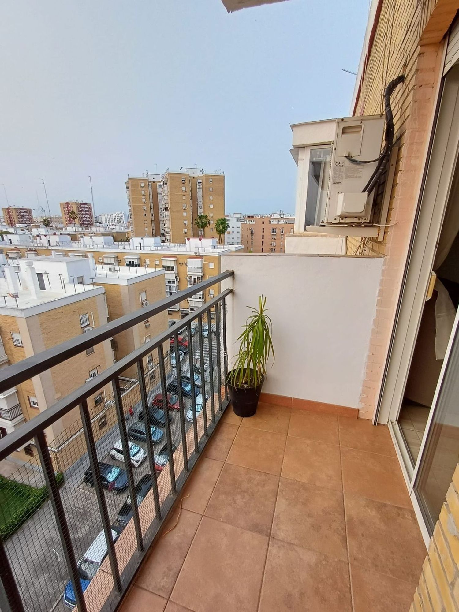 Ático en Calle Arroyo, 76, Arroyo - Santa Justa - Foto 12