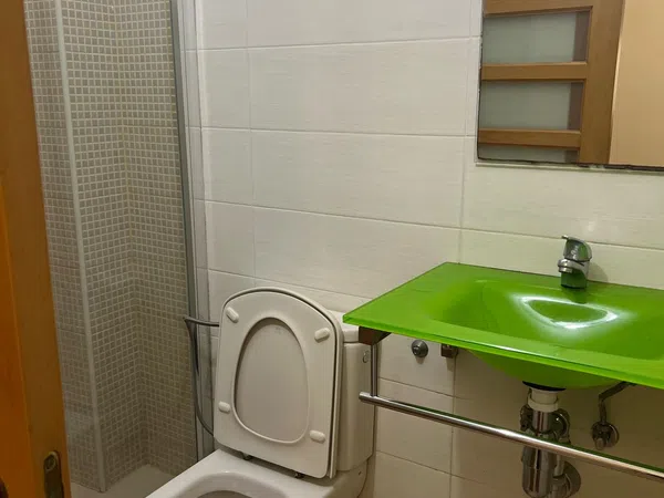 Piso en calle Ruiz Muñiz, 15 - Foto 12