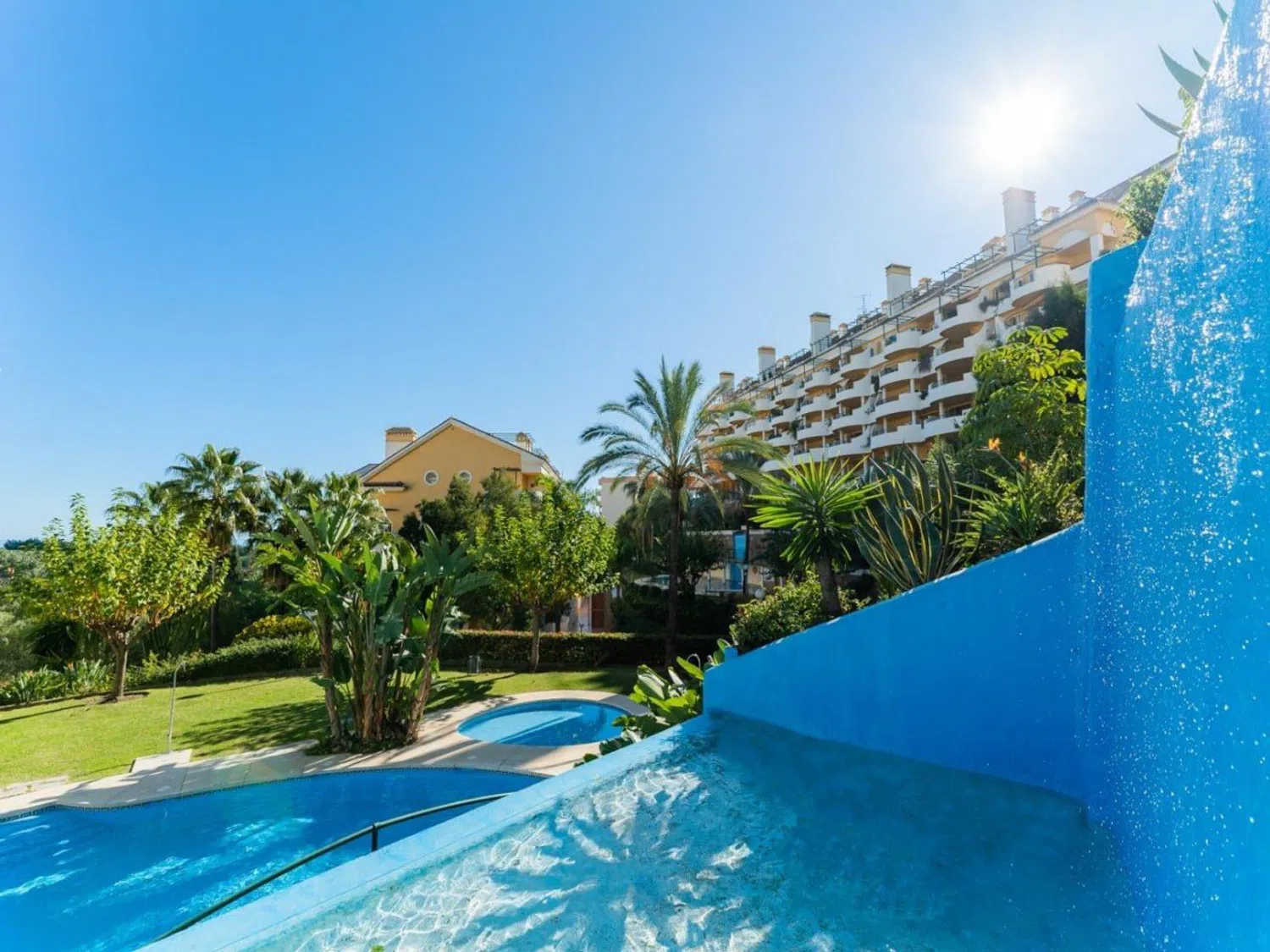 Piso en calle las Ventas, 4 - Foto 9