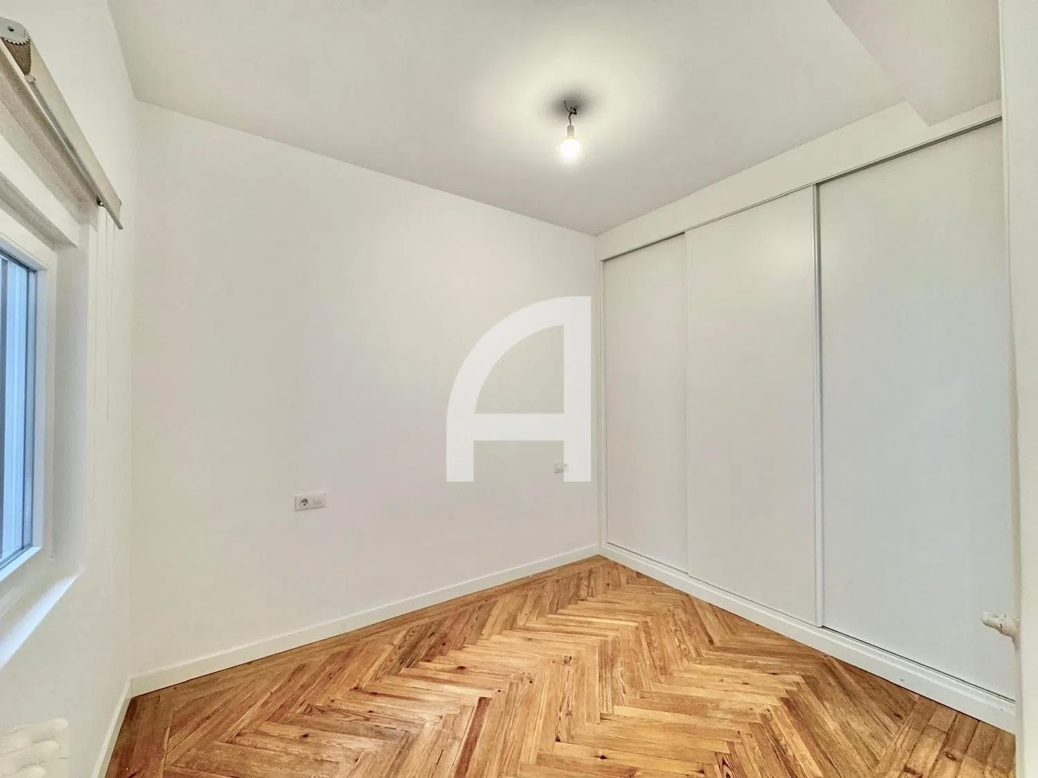 Piso en calle de Diego de León - Foto 14