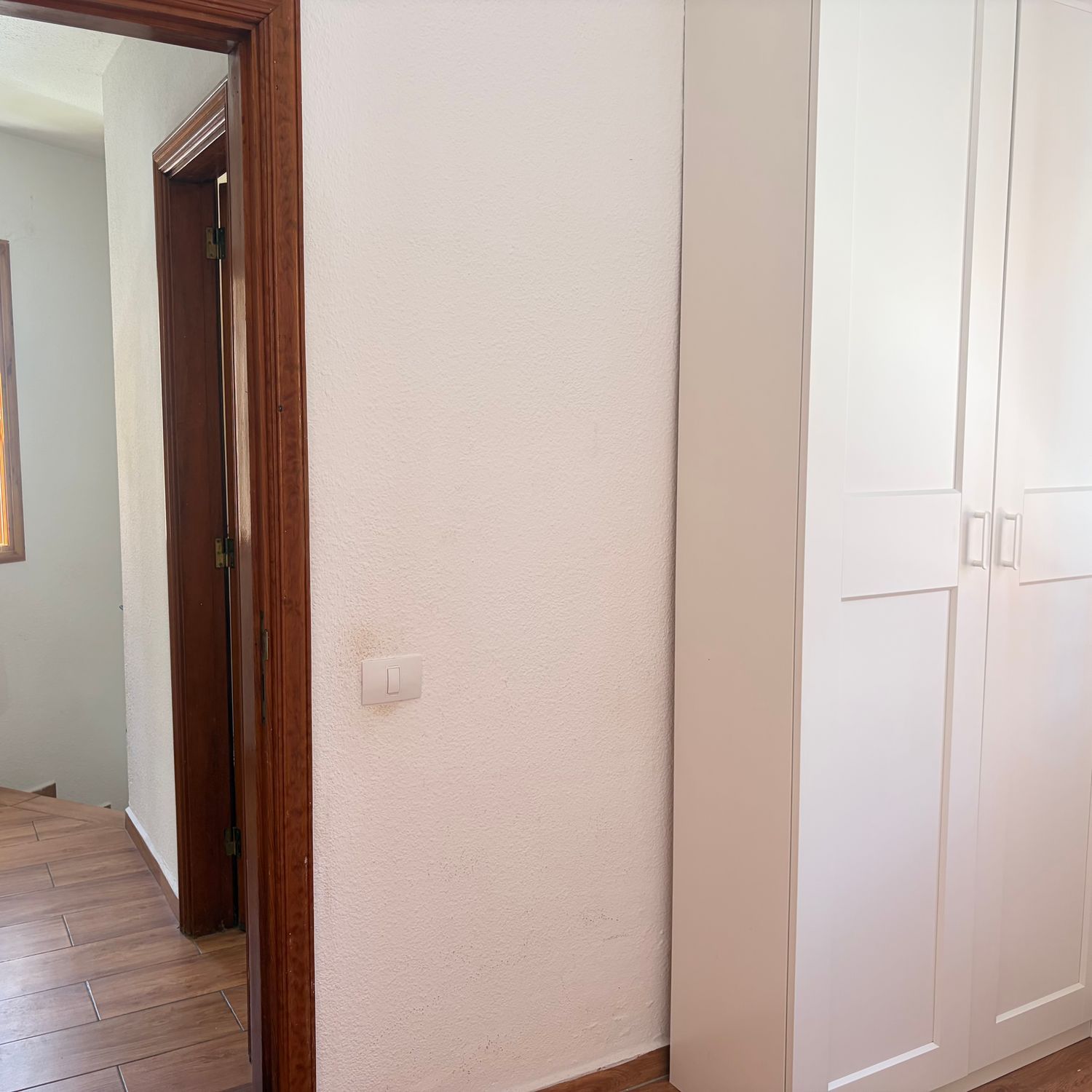 Dúplex en Candelaria, 18 - Foto 5