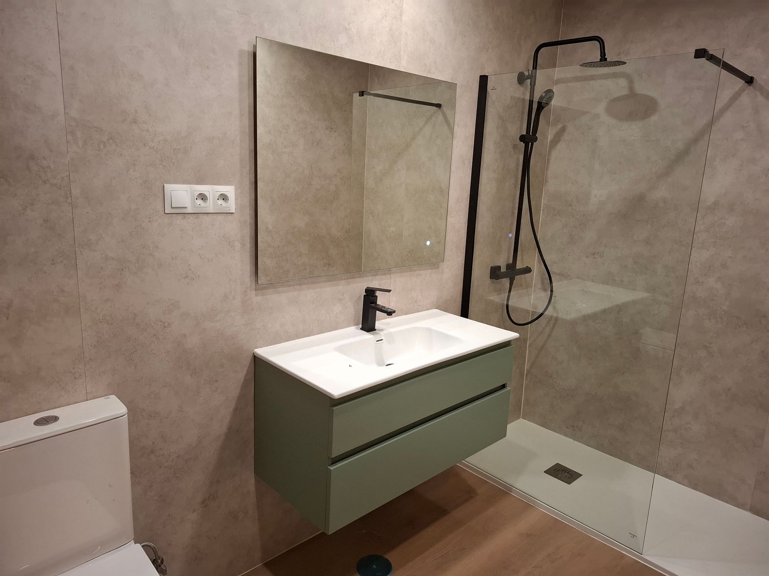 Piso en calle de Pedro Rico, 15 - Foto 18