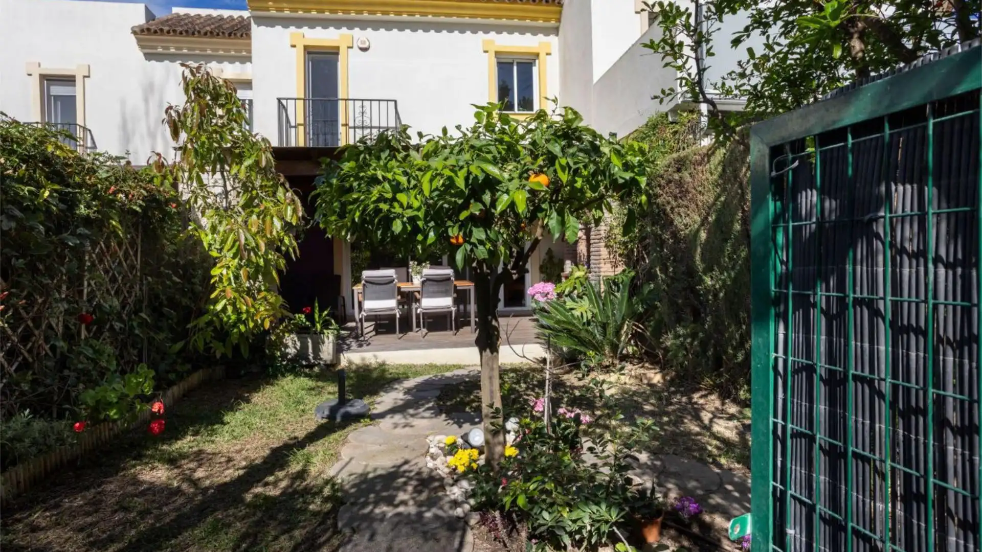 Piso en  Avenida de Mijas 84 - Foto 13