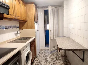 Piso en Almozara - Foto 7