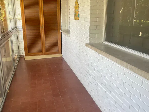 Piso en Calle de la Costa Brava, 9, Mirasierra - Foto 23