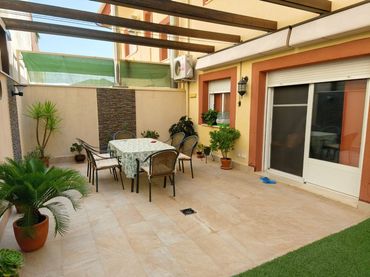 Chalet en  Calle B 94 - Foto 31
