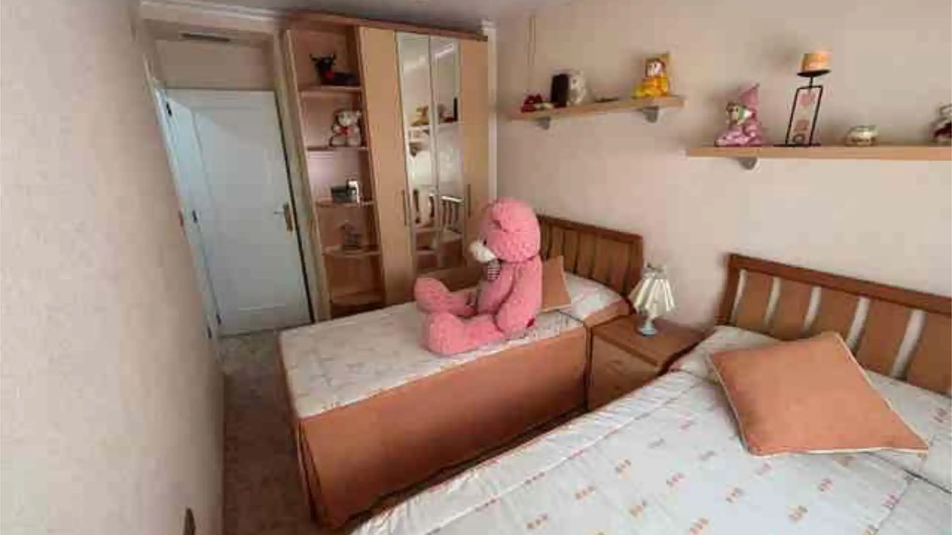 Casa adosada en Altabix - Foto 4