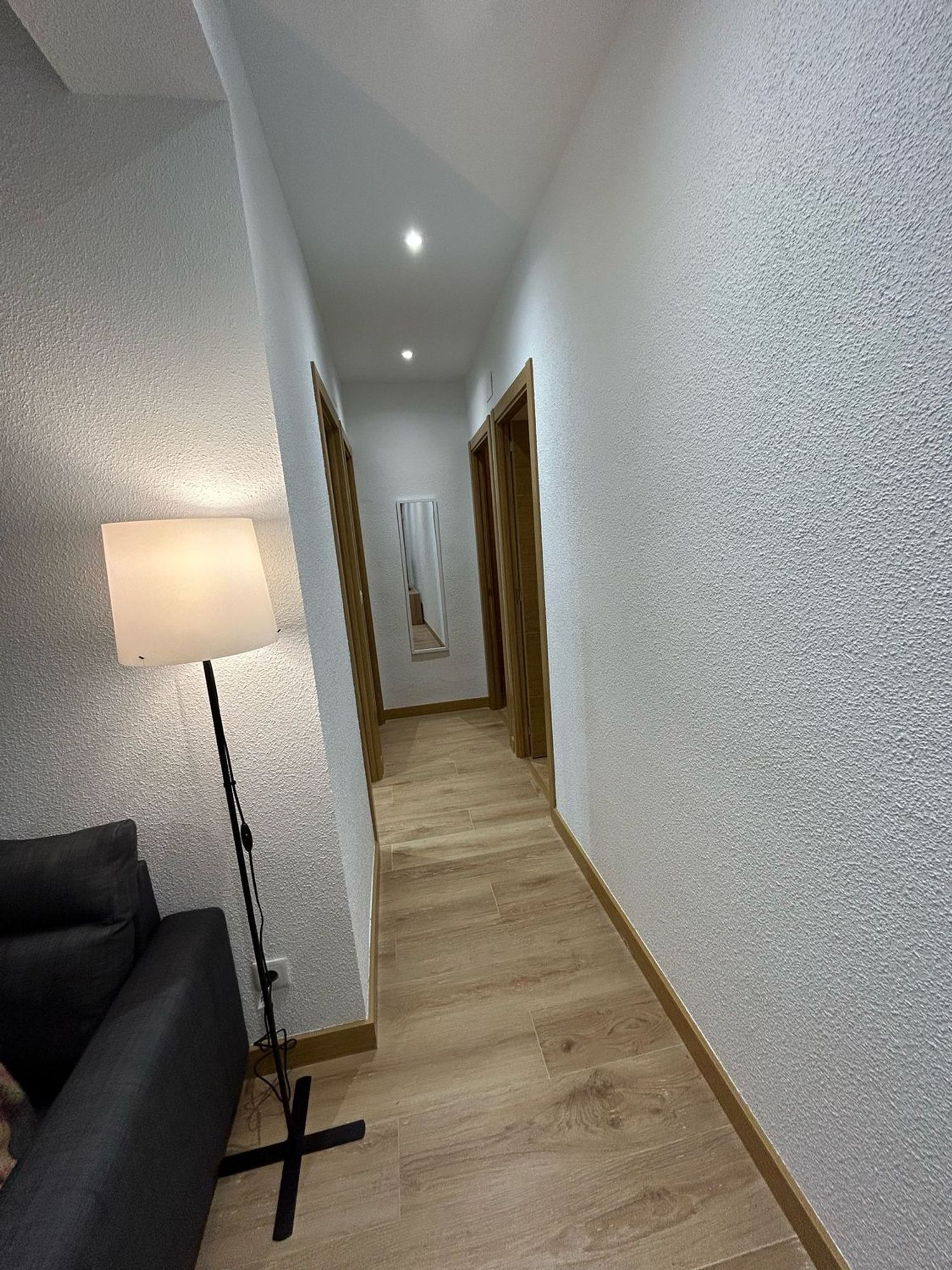 Piso en calle Granate, 5 - Foto 6