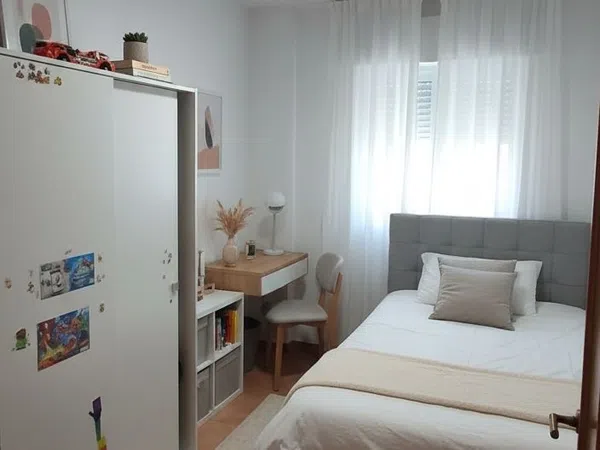 Piso en camino de los Molinos, 12 - Foto 11