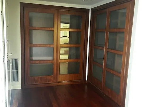 Casa independiente en calle Constantino Rodríguez, 23 - Foto 26