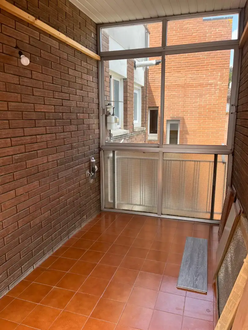 Piso en  Carrer de Sant Jordi - Foto 6