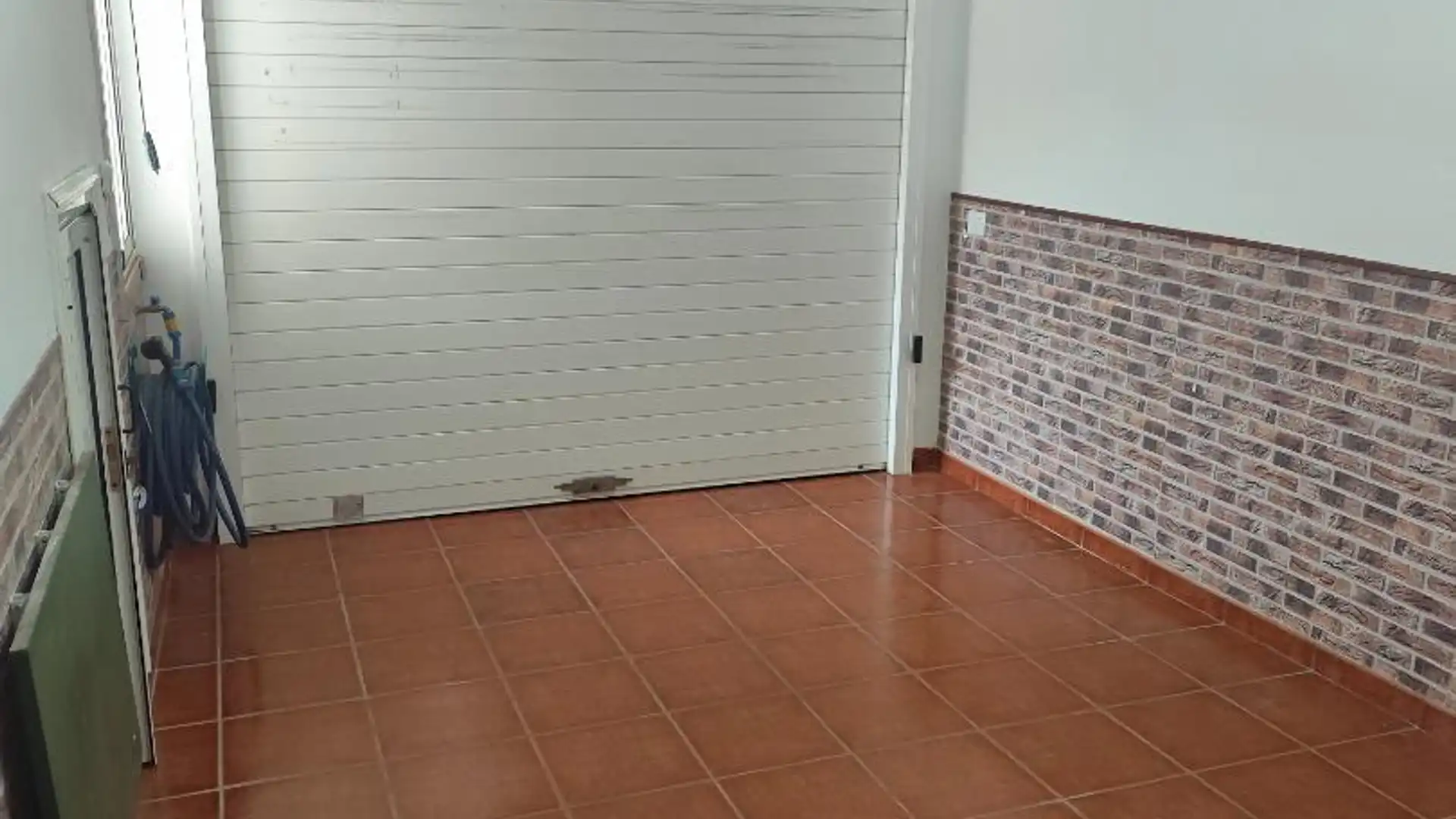 Dúplex en  Calle Pedro de Rivera 29 - Foto 8