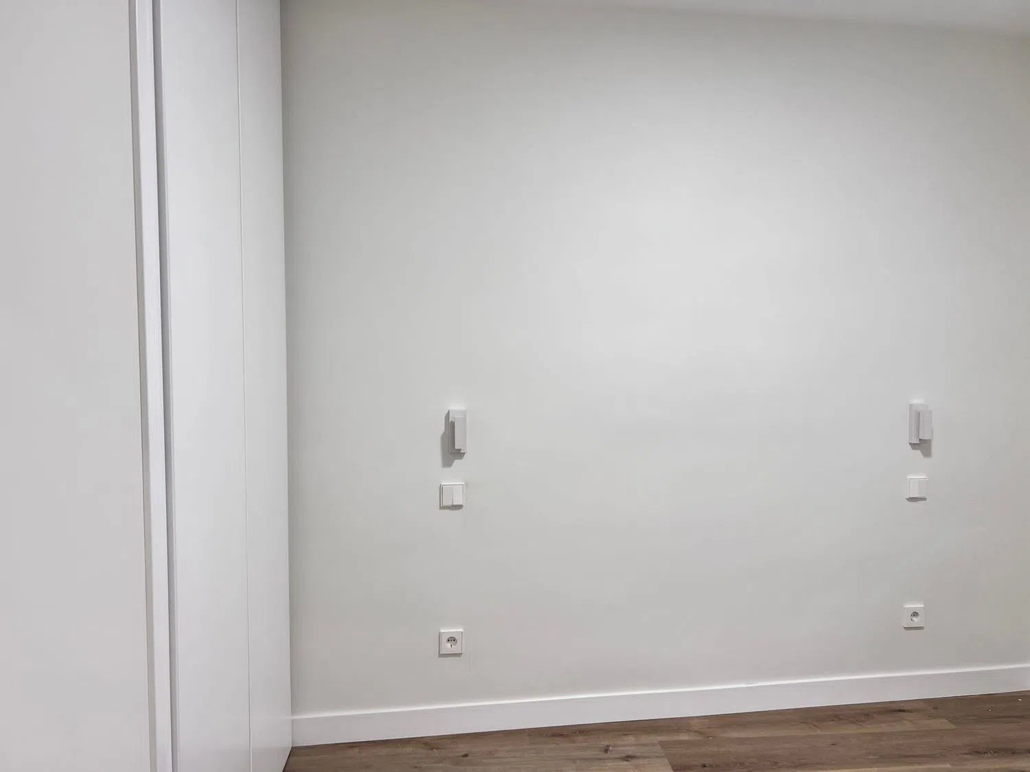 Piso en Urb. no Barrio Ciudad Jardín - Foto 12