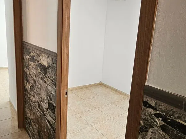 Piso en Luis Cernuda, 7 - Foto 25