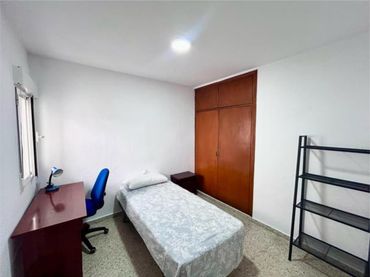Piso en Facultad de Ciencias - Foto 7