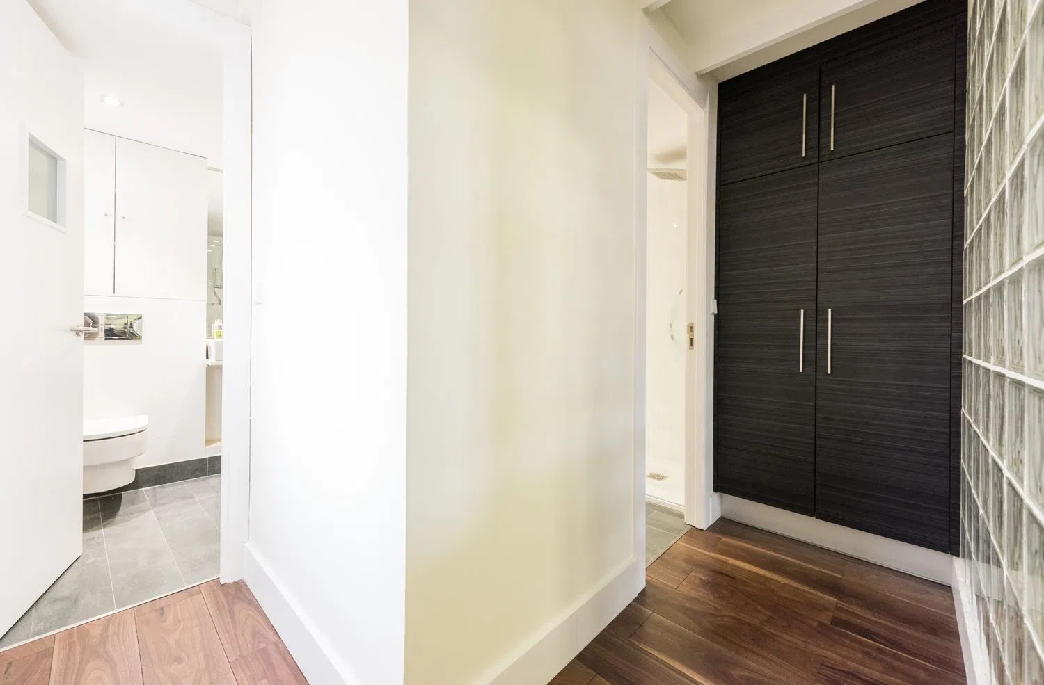 Piso en plaza Mayor, 2 - Foto 15