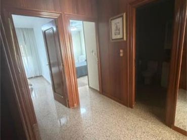 Piso en Centro - Foto 9