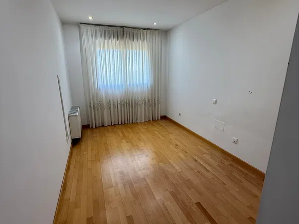 Piso en Avenida de Levante, 101 - Foto 10