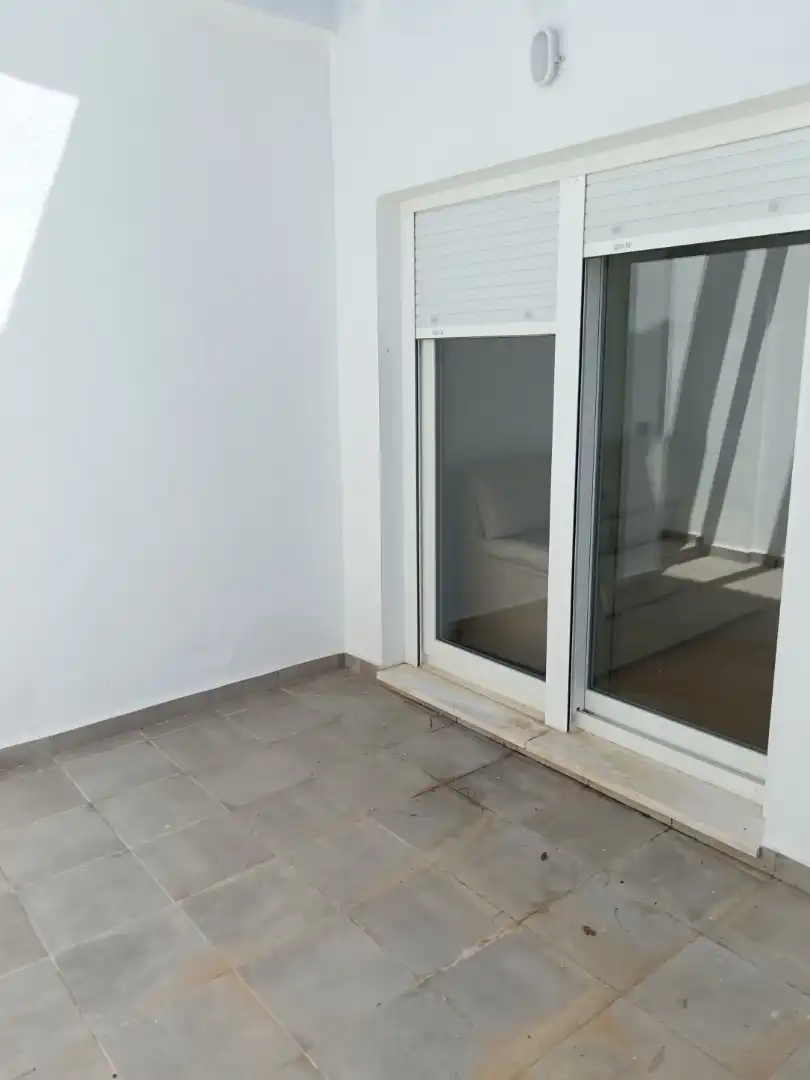Dúplex en  Calle Poniente 64 - Foto 18