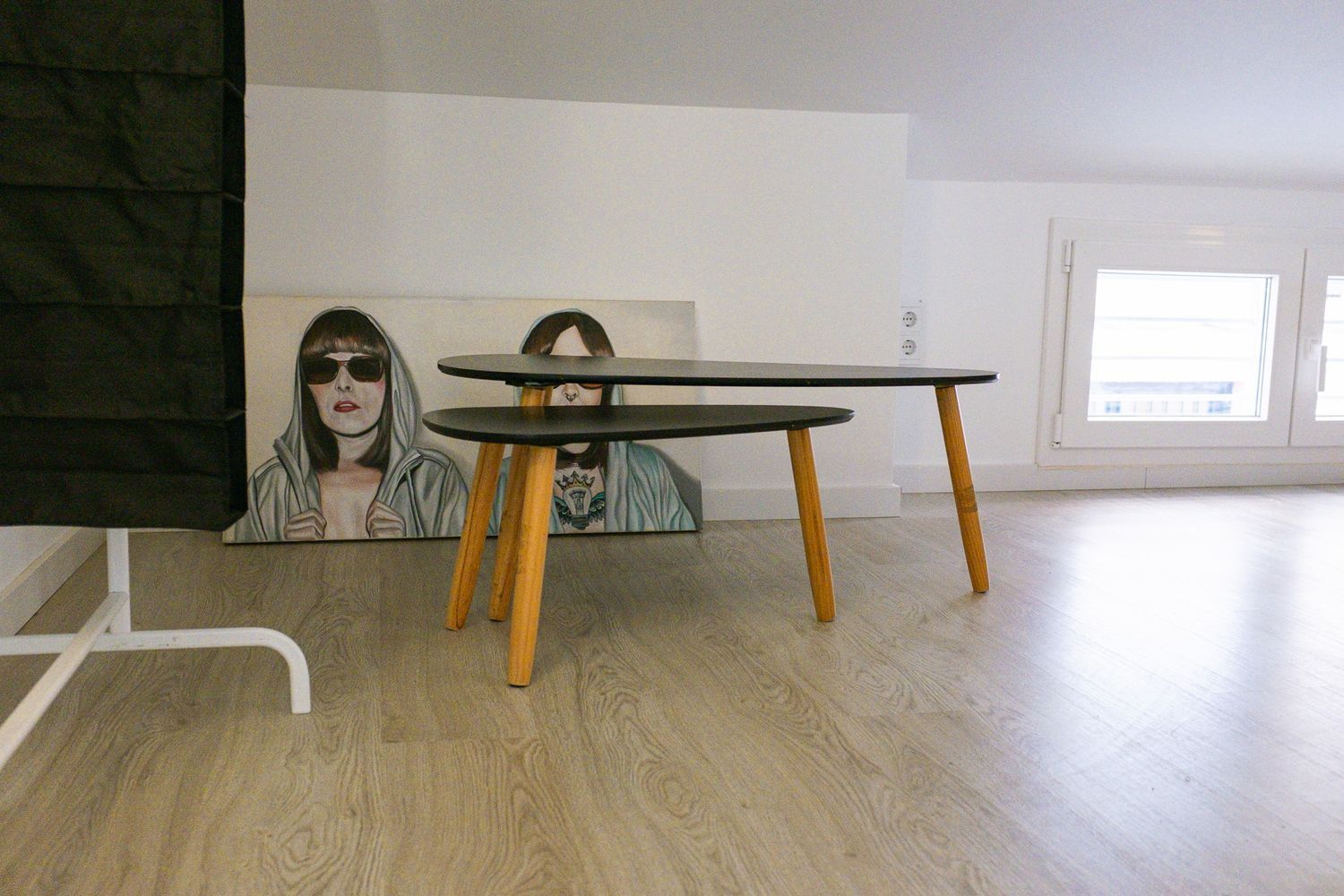 Casa independiente en Barrio Olletas - Sierra Blanquilla - Foto 25