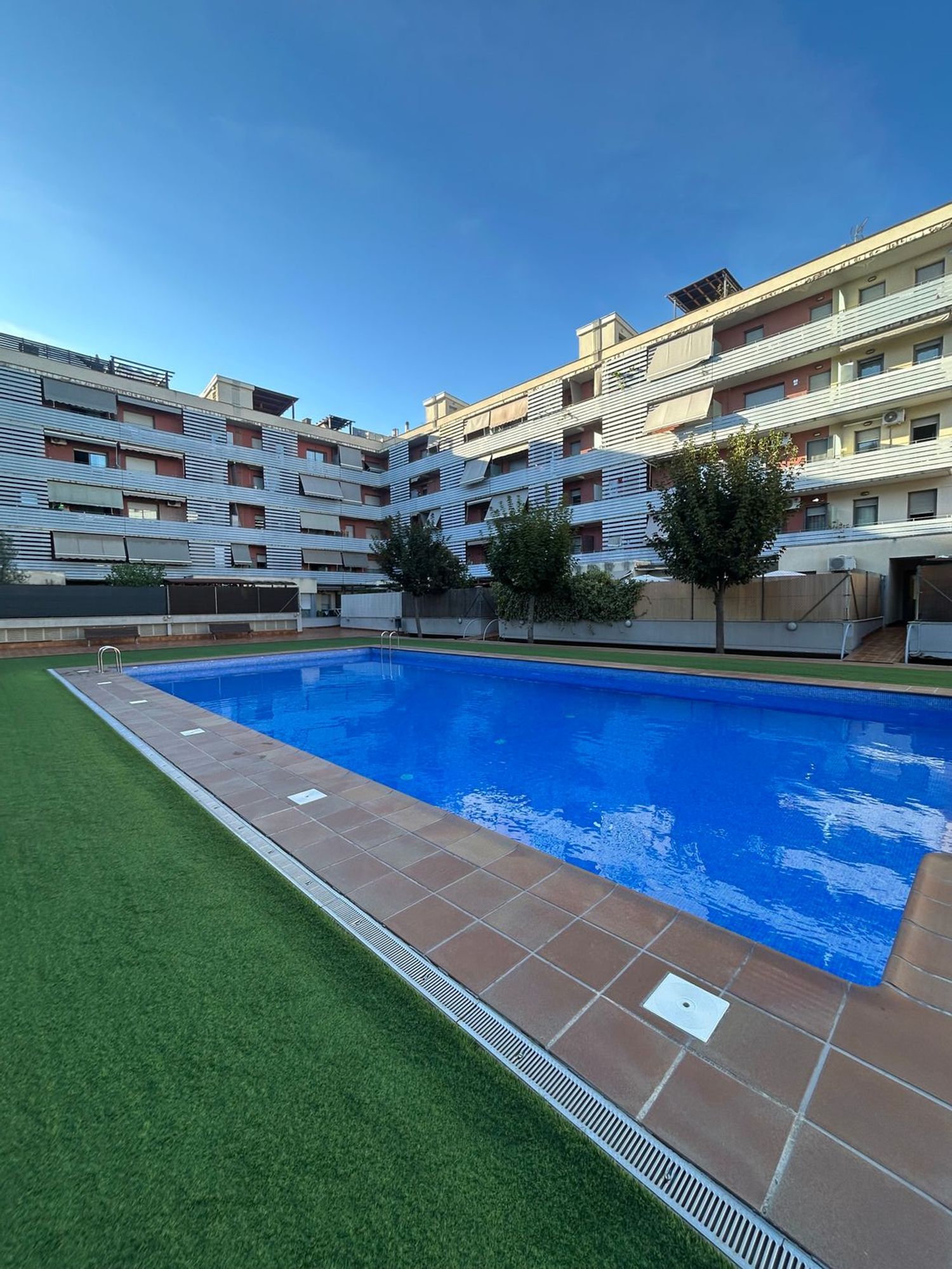 Dúplex en Paseo del Vint-i-dos de Juliol, 883, Les Arenes - Foto 25