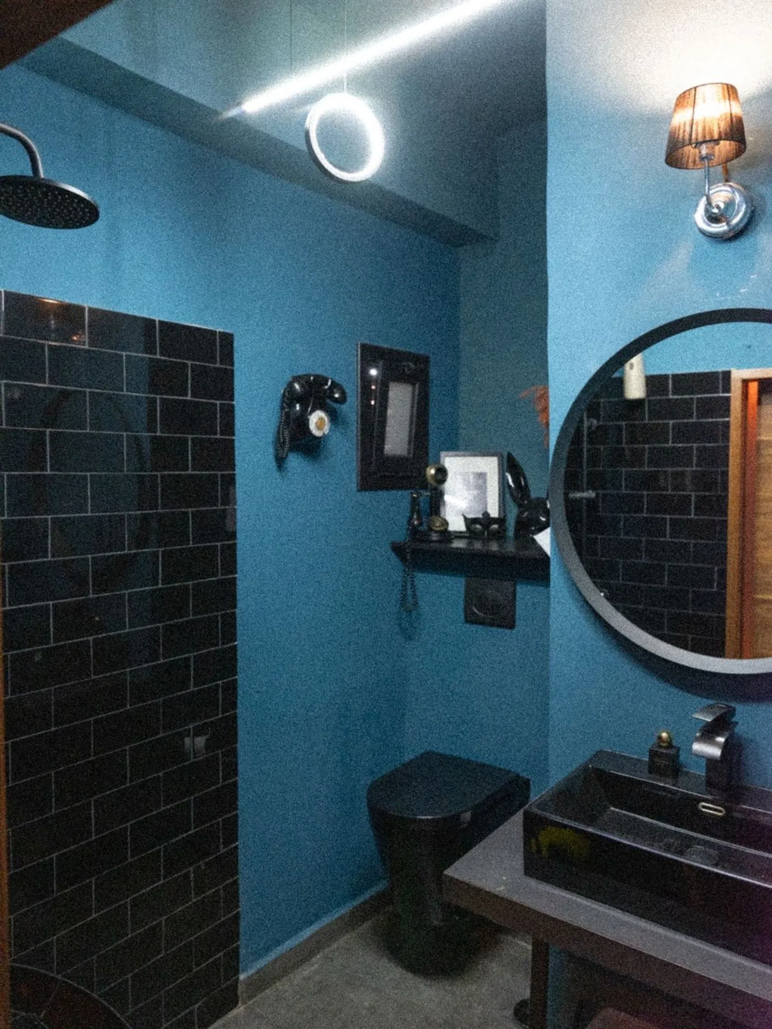 Dúplex en calle dels Jocs Florals, 75 - Foto 19