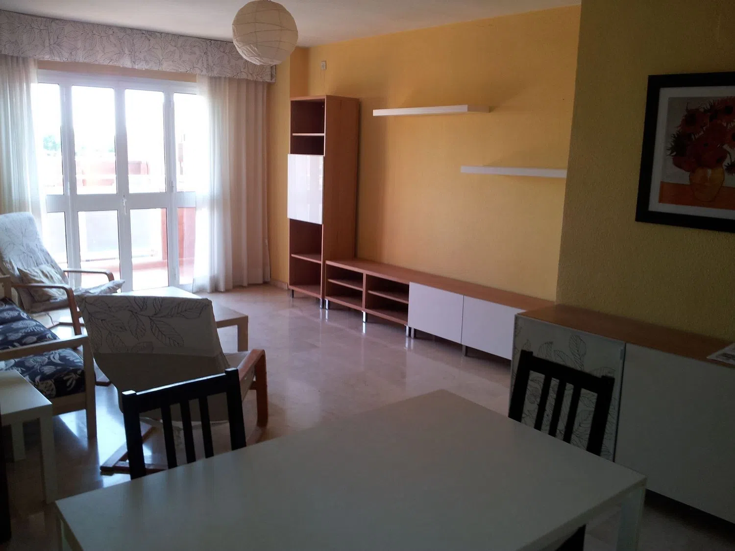 Piso en calle Cueva del Gato, 3 - Foto 4