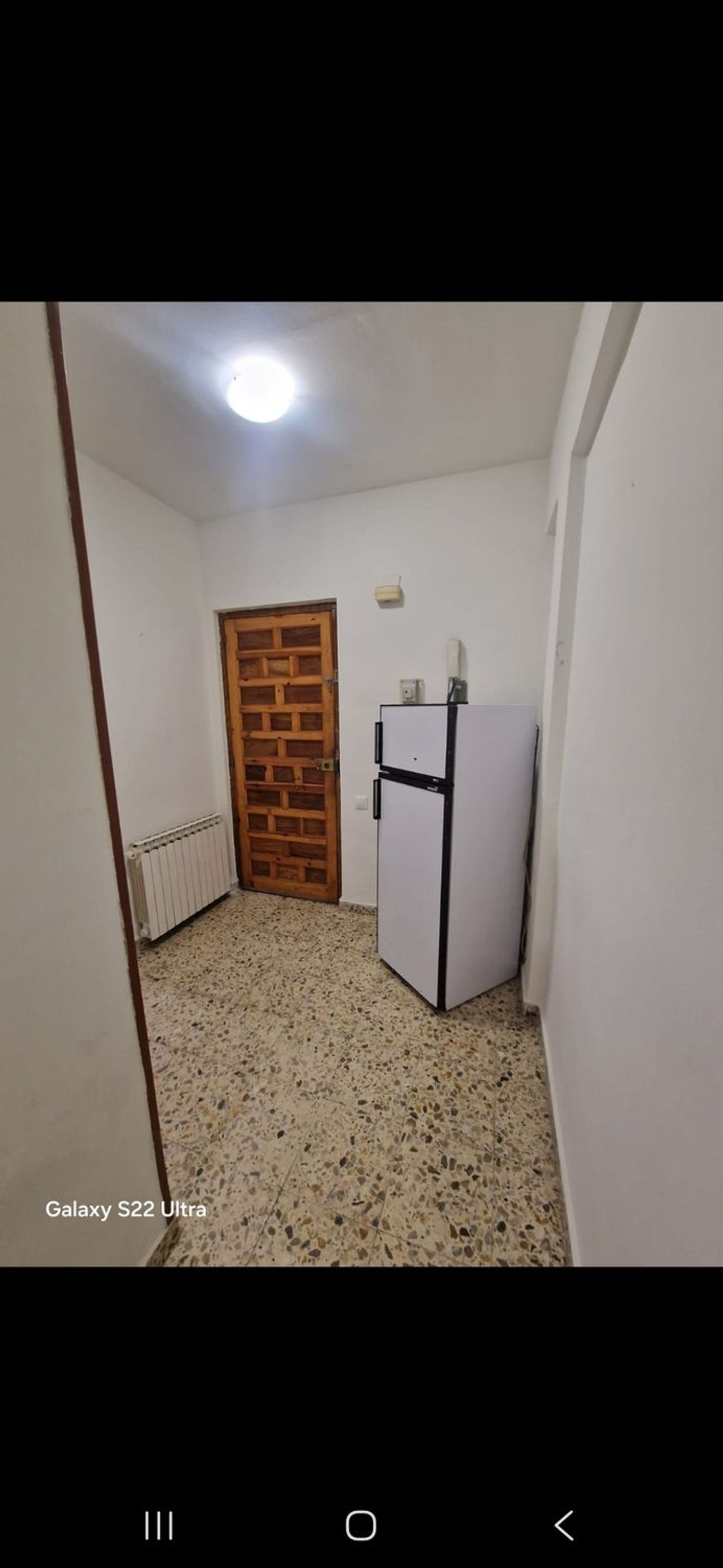 Piso en Calle San Pascual, 5 - Foto 4