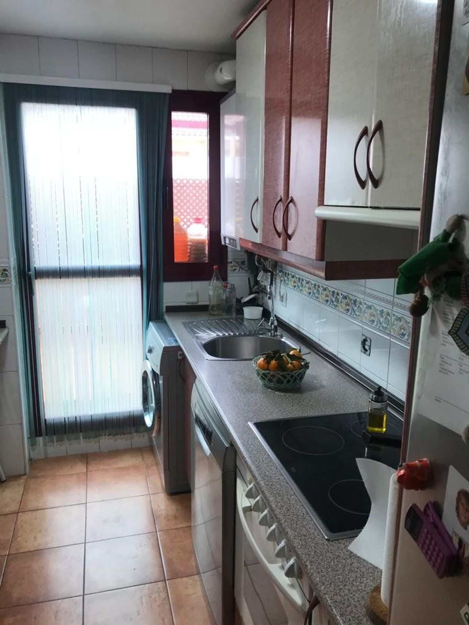 Piso en Sureste, Sureste - Foto 43