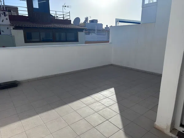 Chalet adosado en Calle Baja Tierra, 9 - Foto 14