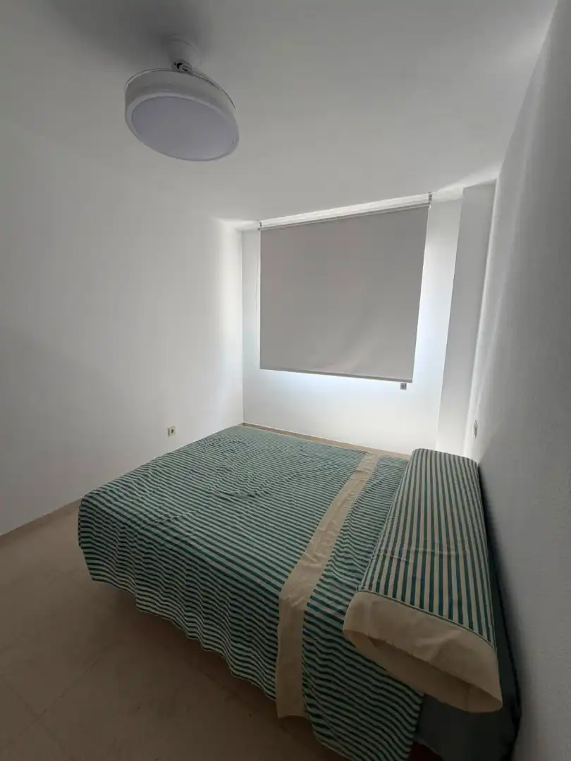 Piso en  Plaza del Escultor Ruiz Olmos - Foto 16