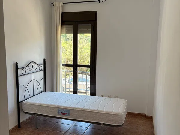 Casa de pueblo en calle Veneros del Bejarano, 10 - Foto 26