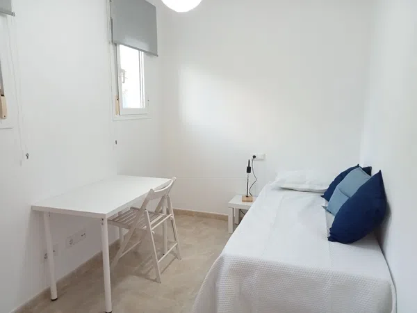 Piso en Lugar Barriada los Fernandez, 3, Torre de Benagalbón, Torre de Benagalbón - Foto 6