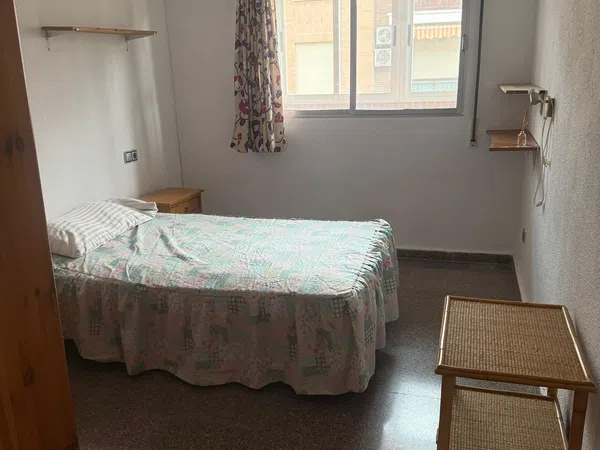 Piso en Camino Viejo de Monteagudo, 113 - Foto 10