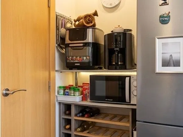 Piso en calle de Lope de Vega, 32 - Foto 5