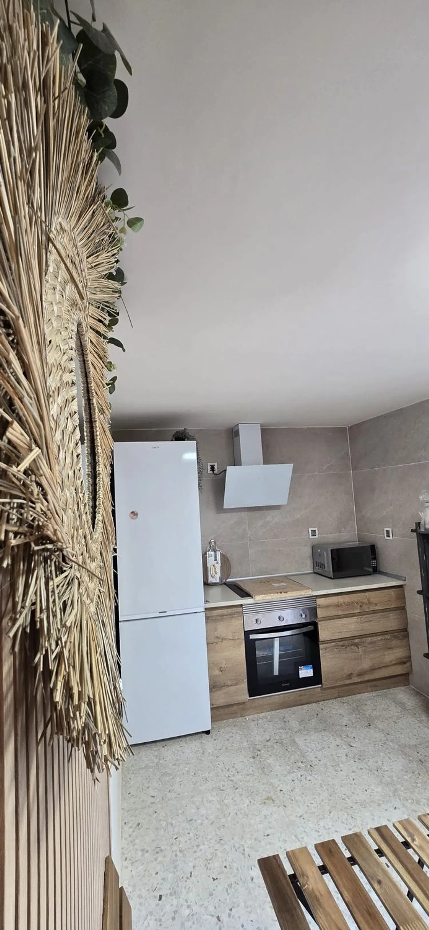 Piso en Alhama, 28 - Foto 6