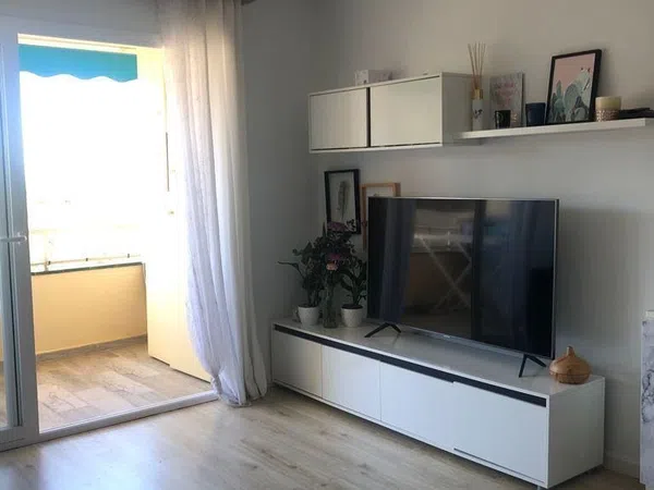 Ático en Avenida del Doctor Fleming, 35, Sant Antoni de Portmany, Sant Antoni de Portmany - Foto 2