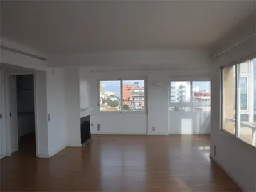 Piso en  Carrer de la Garita 33 - Foto 9