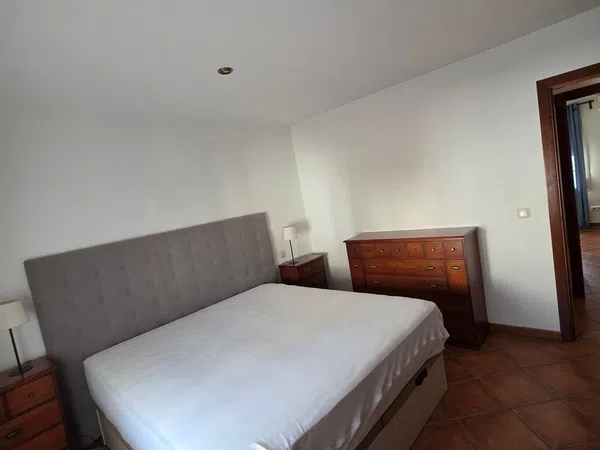 Piso en Calle Virgen de la Soledad, 6, Centro - Doña Mercedes, Centro - Doña Mercedes - Foto 15