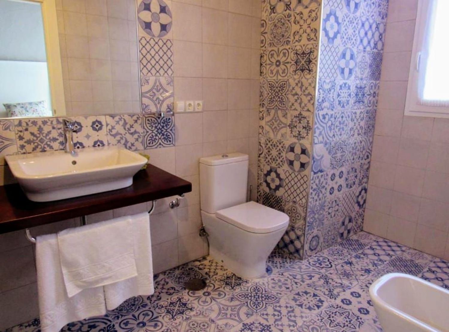 Estudio en Calle Paraje casa banegas s/n - Foto 17