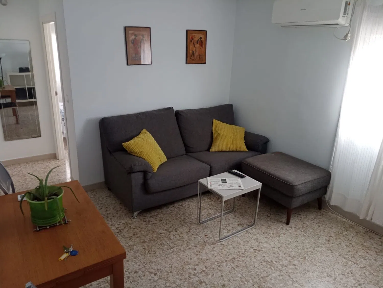 Piso en calle Cereza, 6 - Foto 5