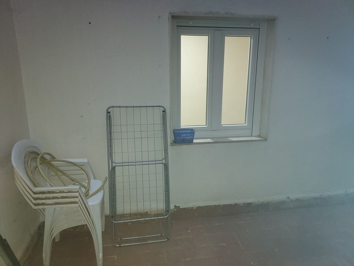 Piso en Calle Martínez Campos, 21, Centro, Centro - Foto 27