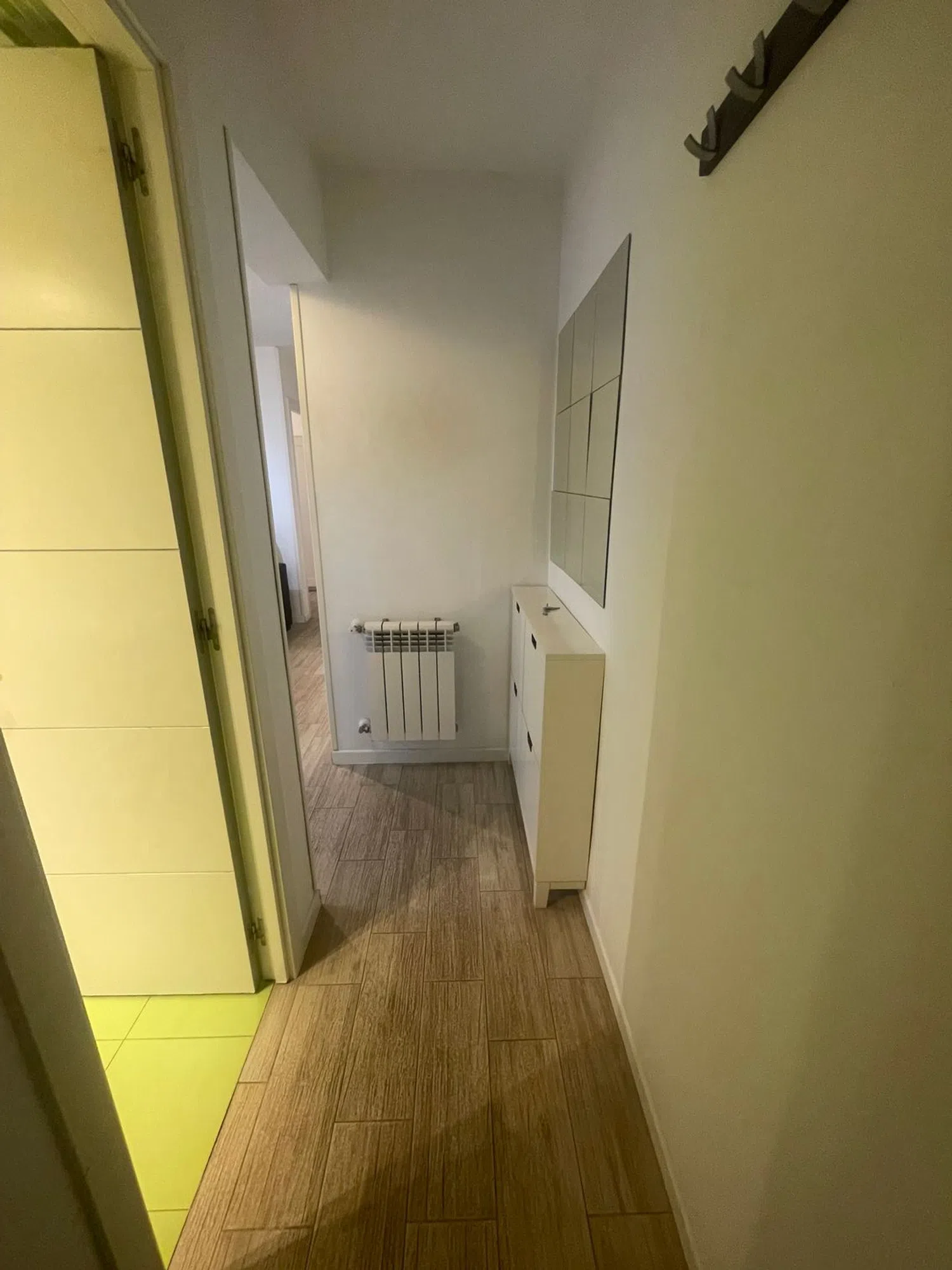 Piso - Foto 14