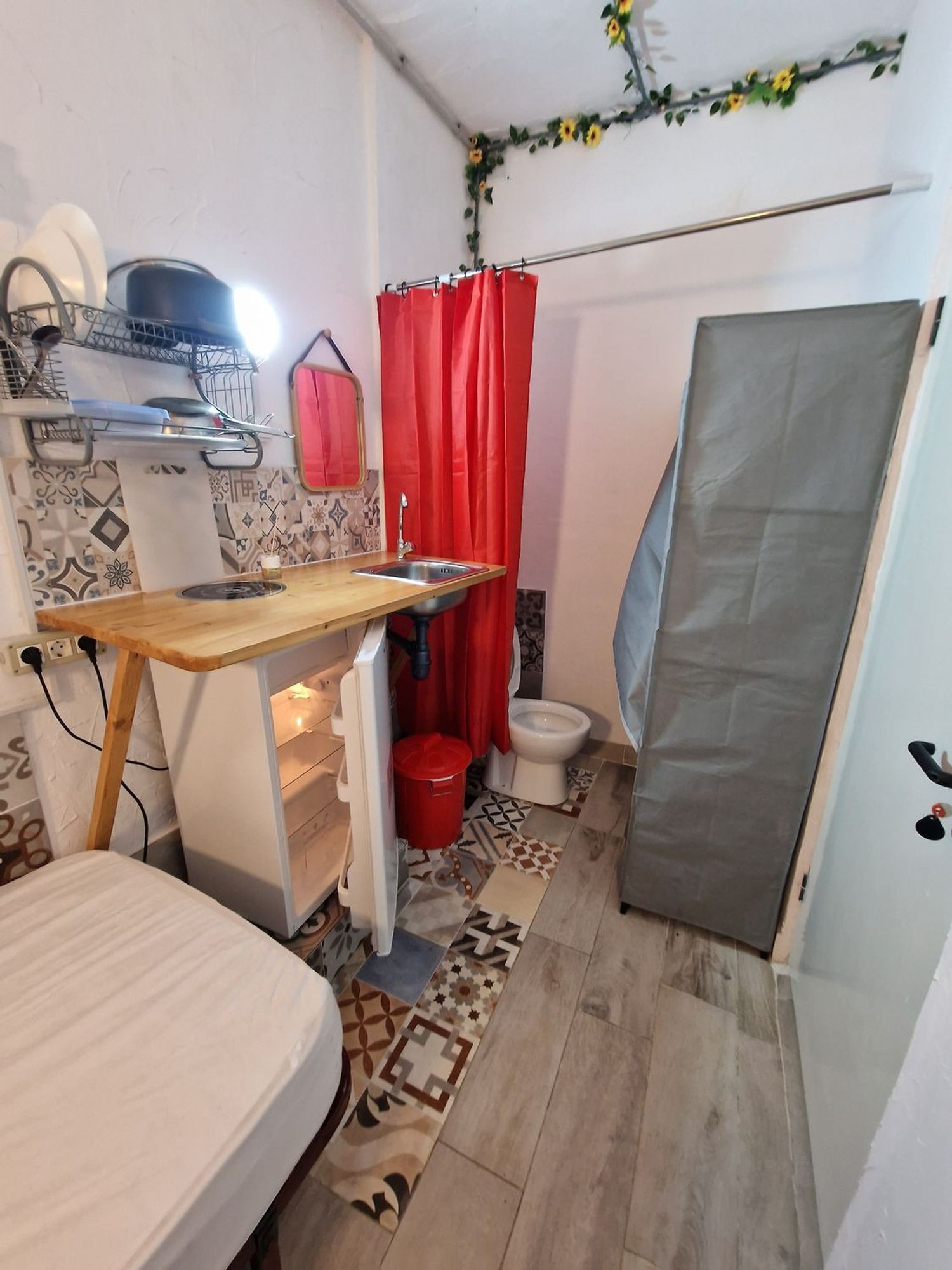 Estudio en Av. V Centenario, 1 - Foto 29