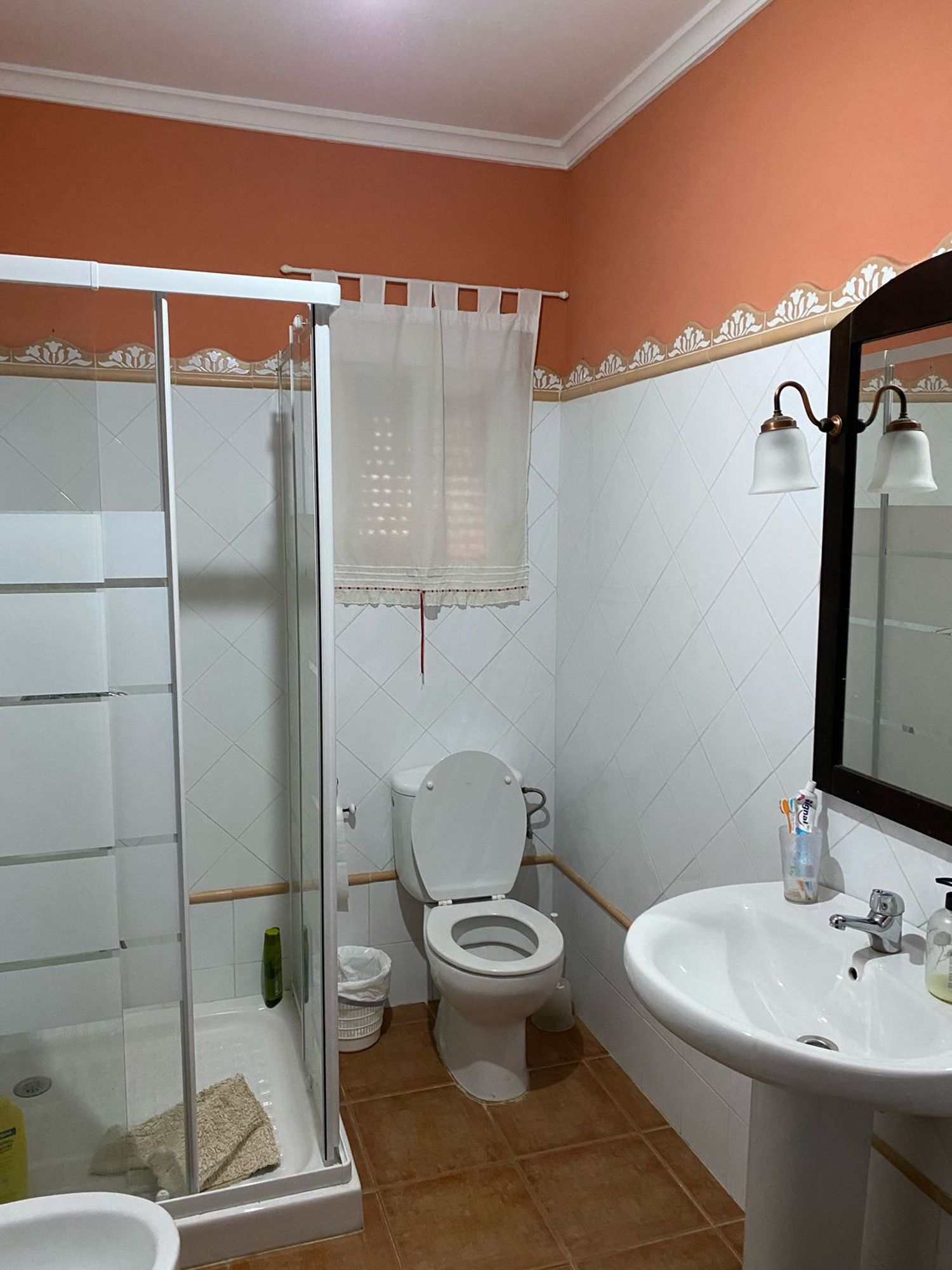 Casa o chalet independiente en Miramundillo s/n, Las Canteras - El Almendral, Las Canteras - El Almendral - Foto 9