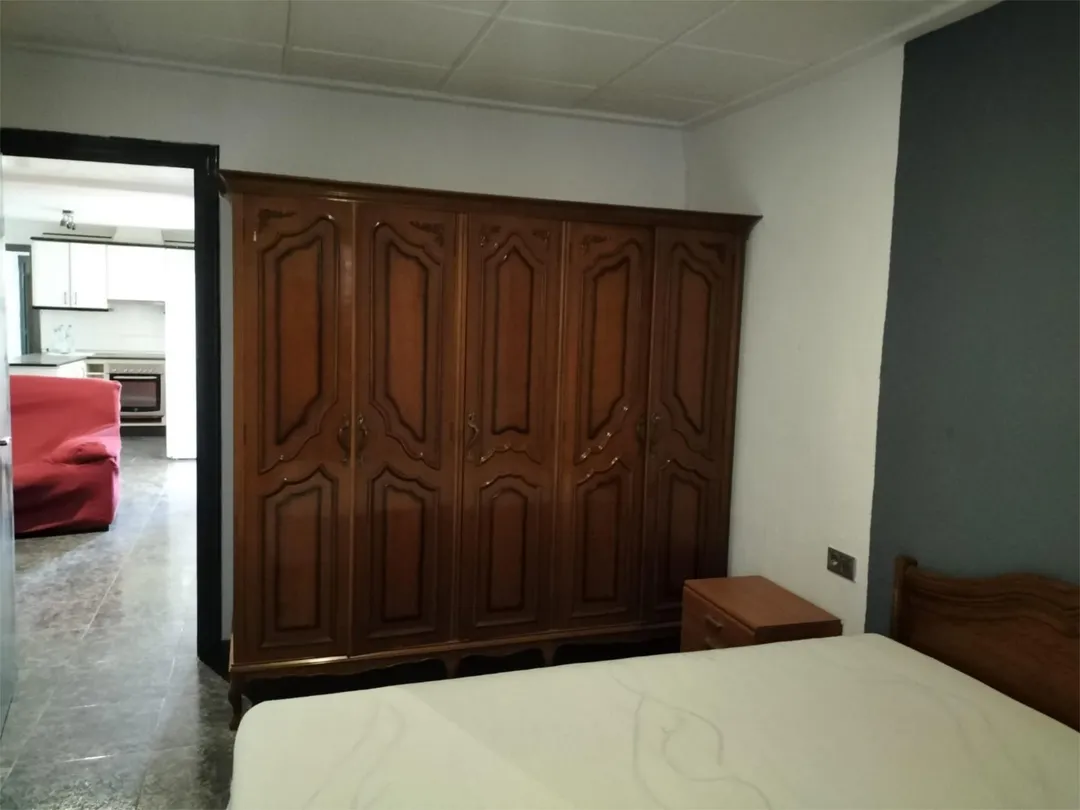 Piso en  Carrer Esperidion Porta Requesens 53 - Foto 6