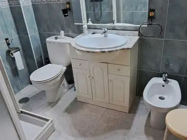 Apartamento en  Carrer Antonio Machado 17 - Foto 5