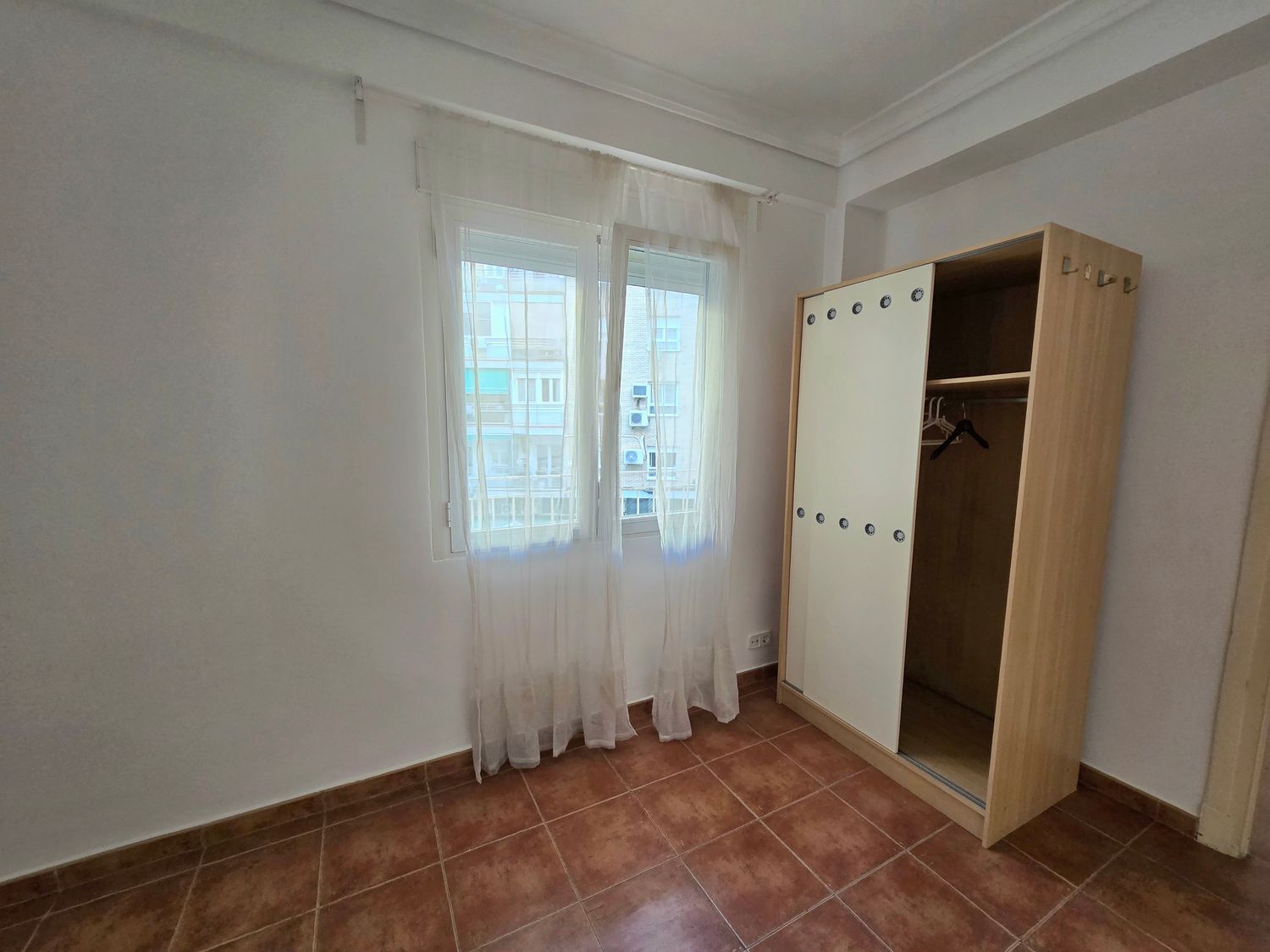 Piso en calle de Bocángel, 17 - Foto 11